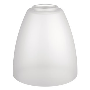 Bathroom Light Globe Replacement – Semis Online